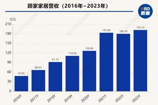 新利国际网站品牌官网截图4